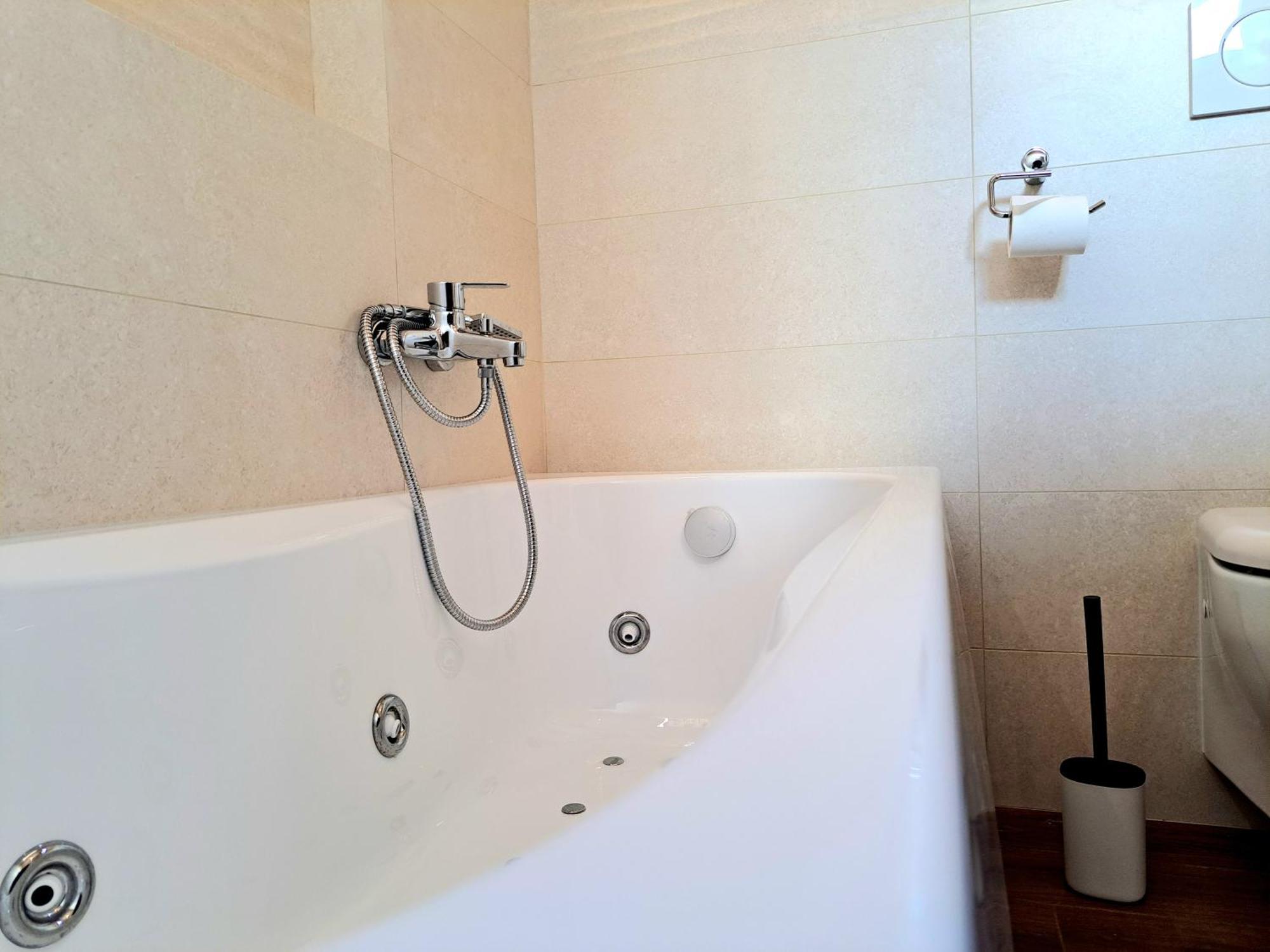 Anninnia Guest House B&B - Ghiiarza Ghilarza 外观 照片